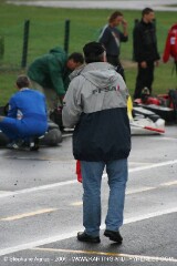 Lavelanet-23092006 129.jpg